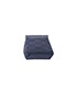 Gucci Cigarette Case, top view